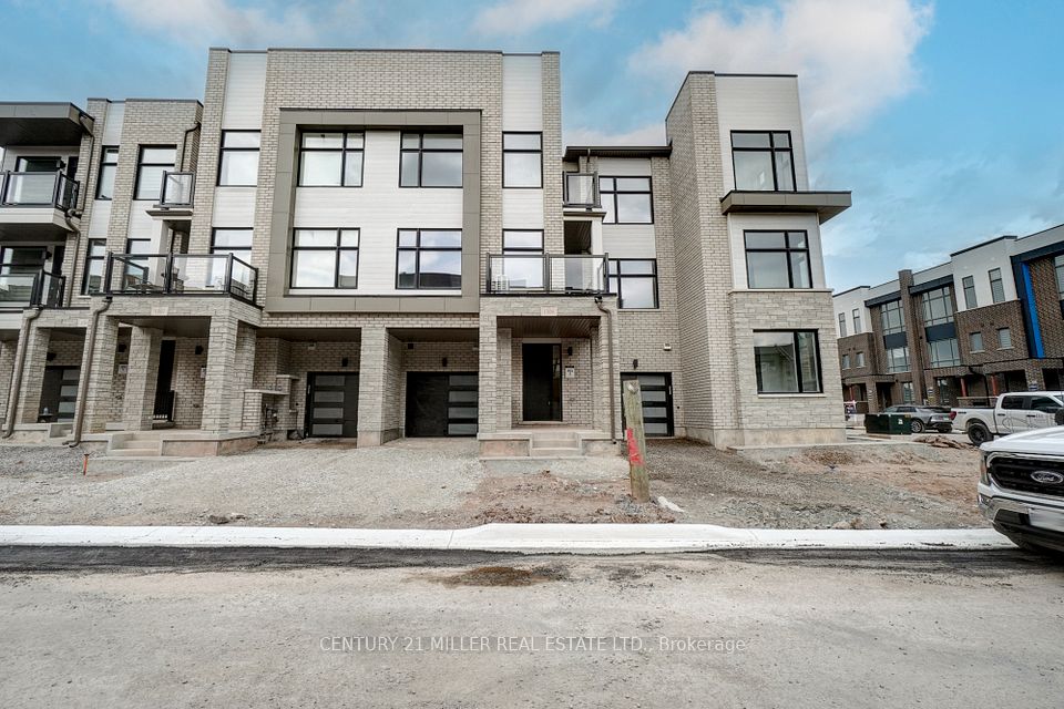 1309 Dempster Lane