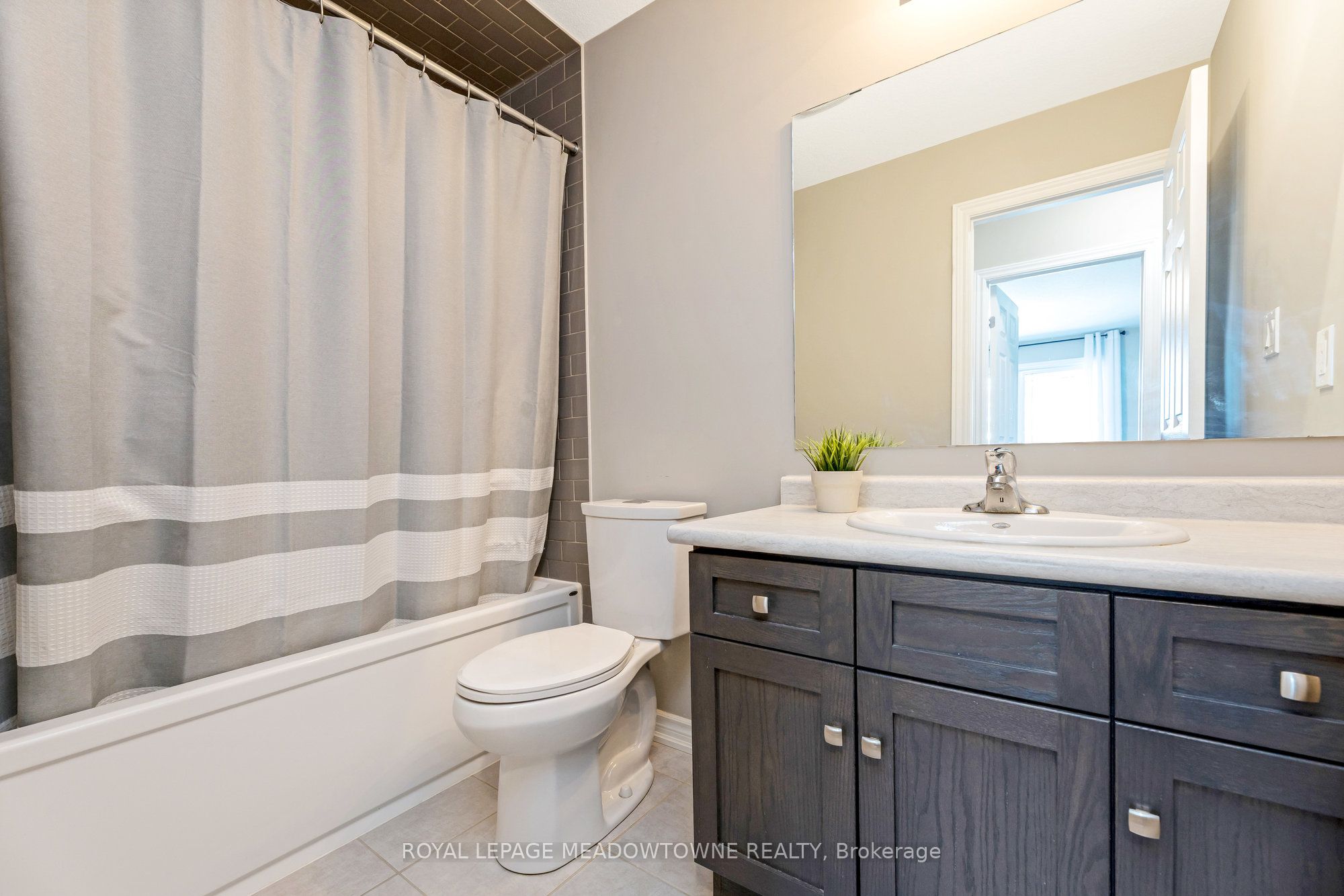 107 Westra Drive, #7