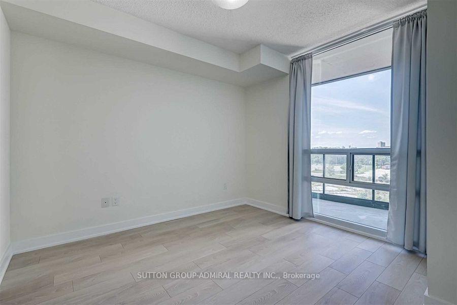 2 Bedrooms Condo at 5740 Yonge, Toronto For sale