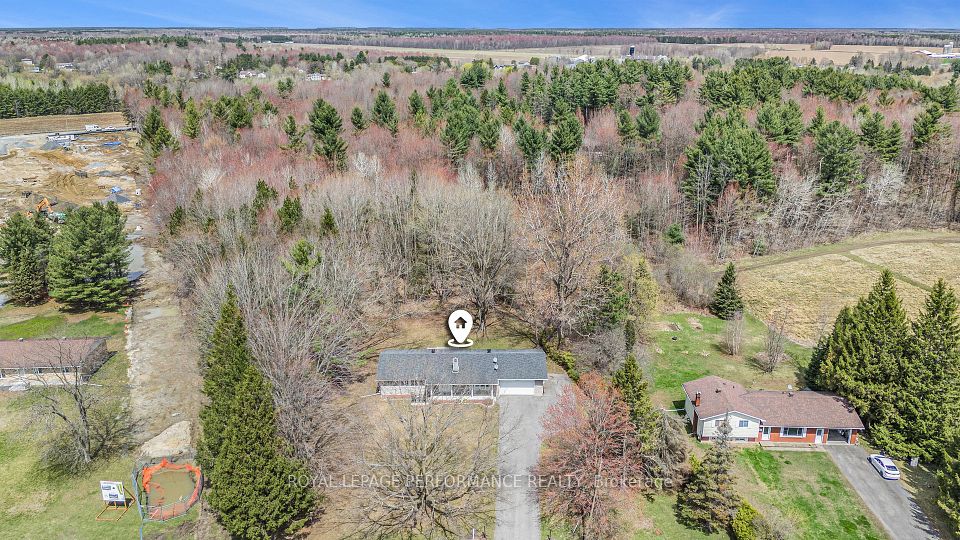 862 Principale Street, Casselman, ON K0A 1M0