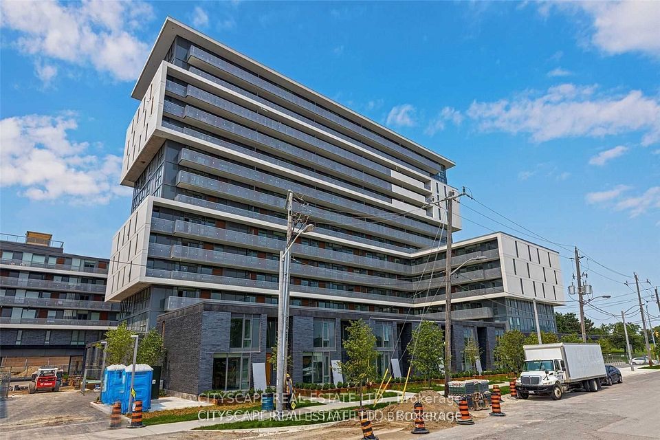 120 Varna