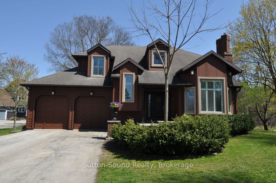 359003 Grey Road 15