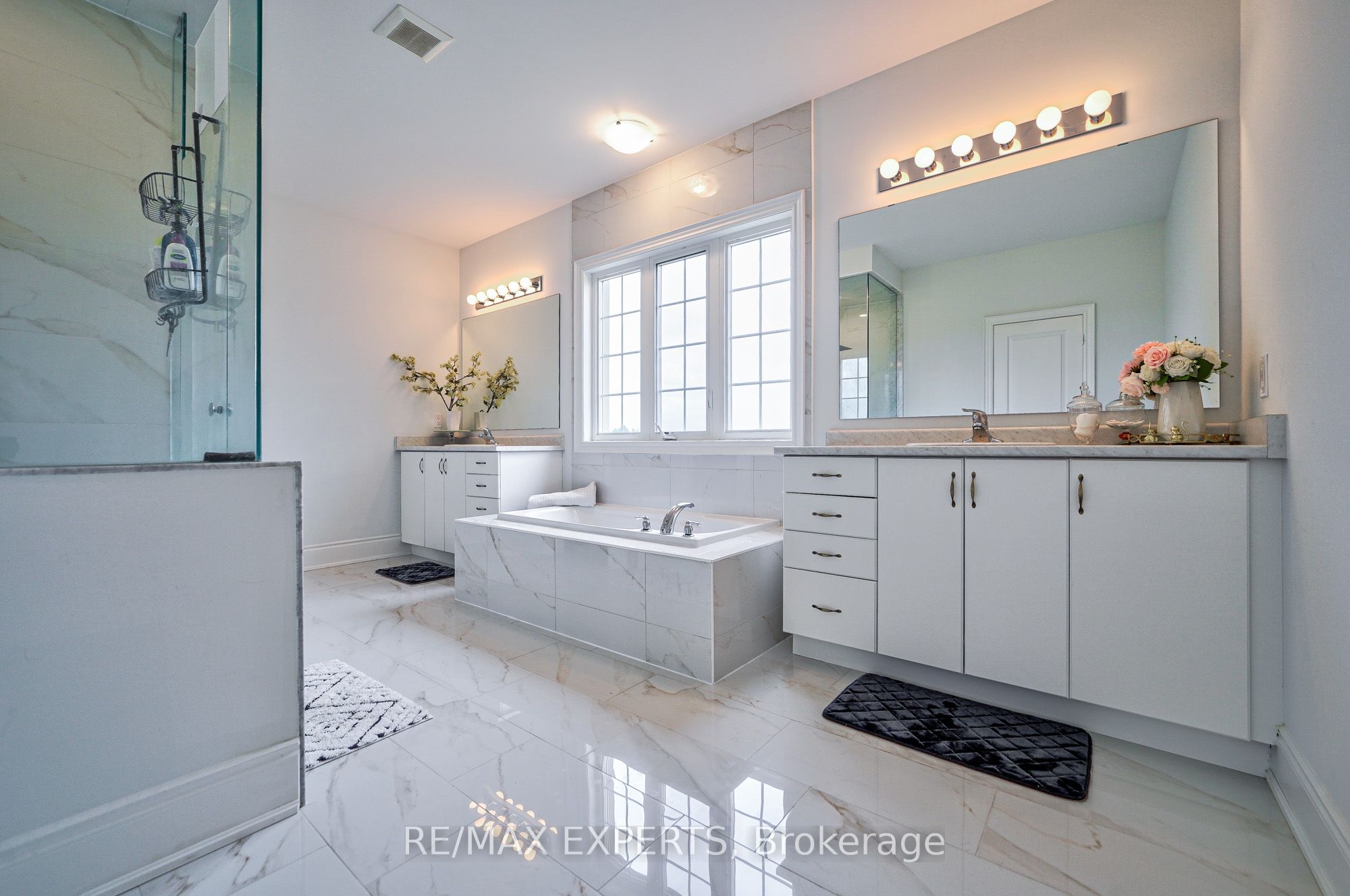 86 Conductor Avenue, #Main