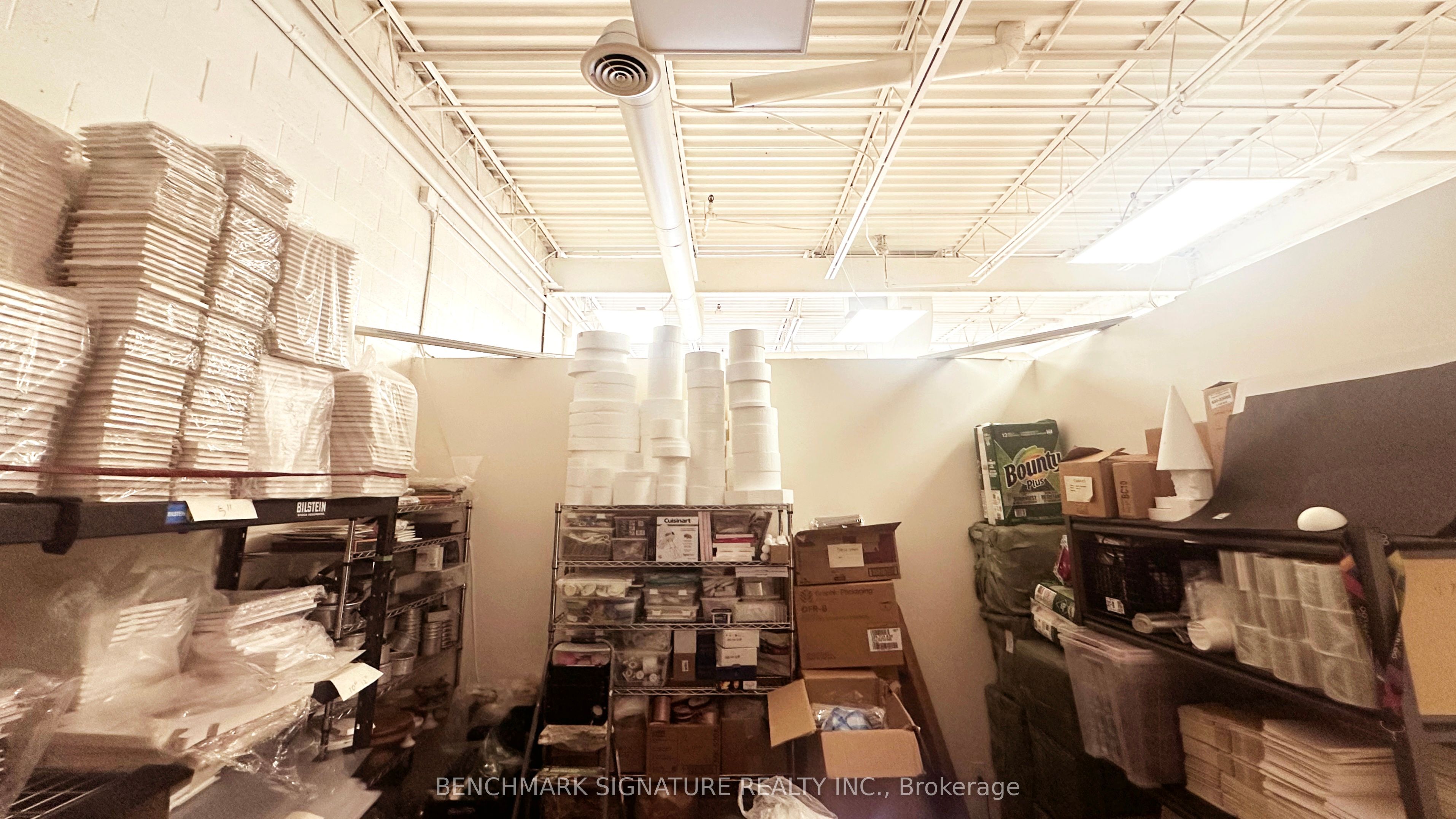 10 East Wilmot Street, #9