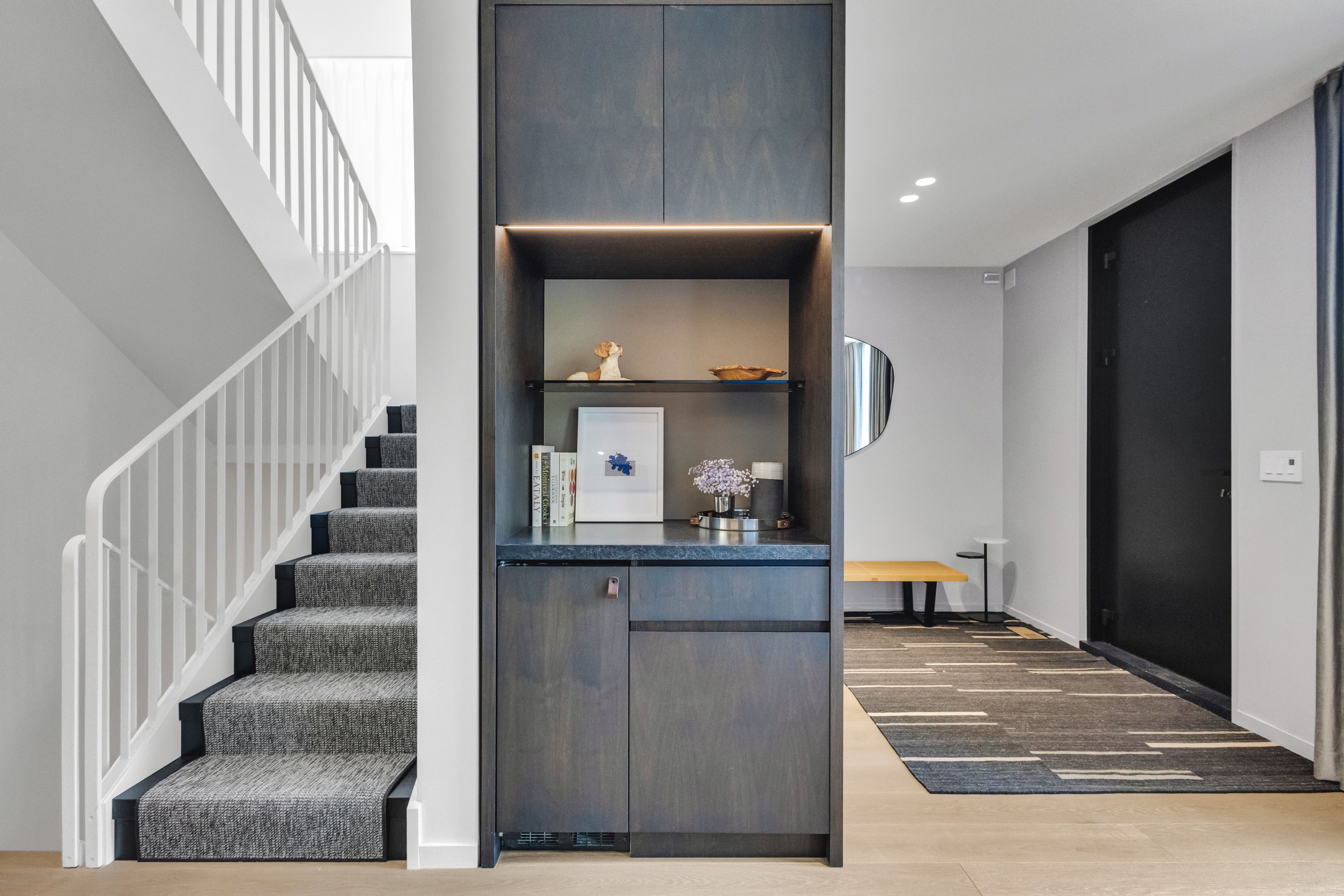 60 Follis Avenue