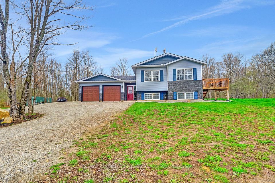 3183 Rosedale