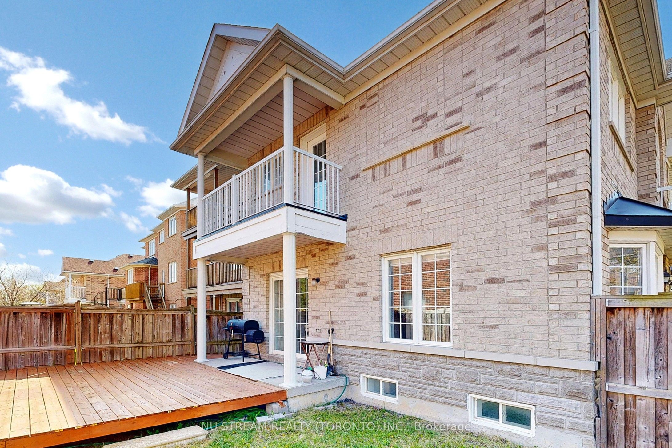 112 Gable Avenue