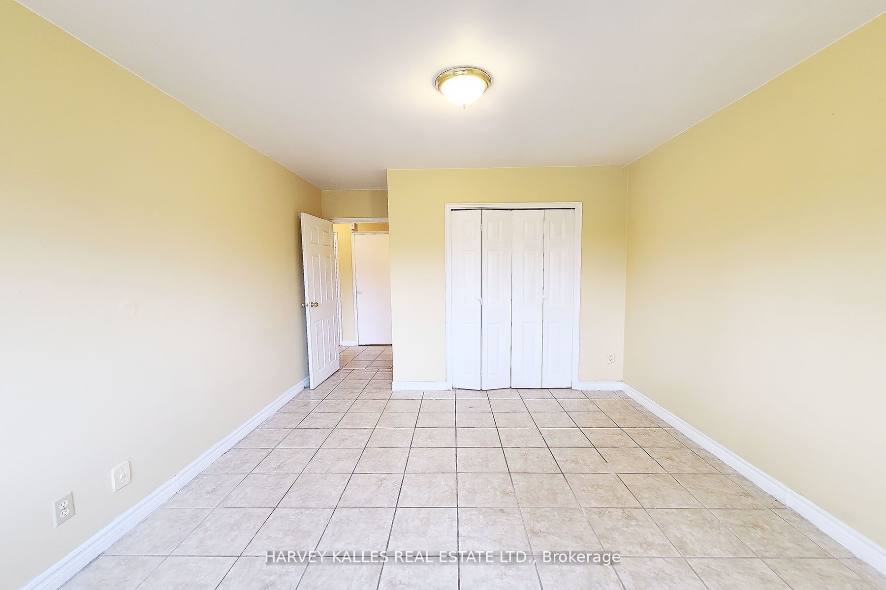 80 Blackfriar Avenue 114