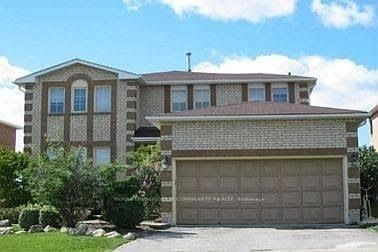 9 Coldstream
