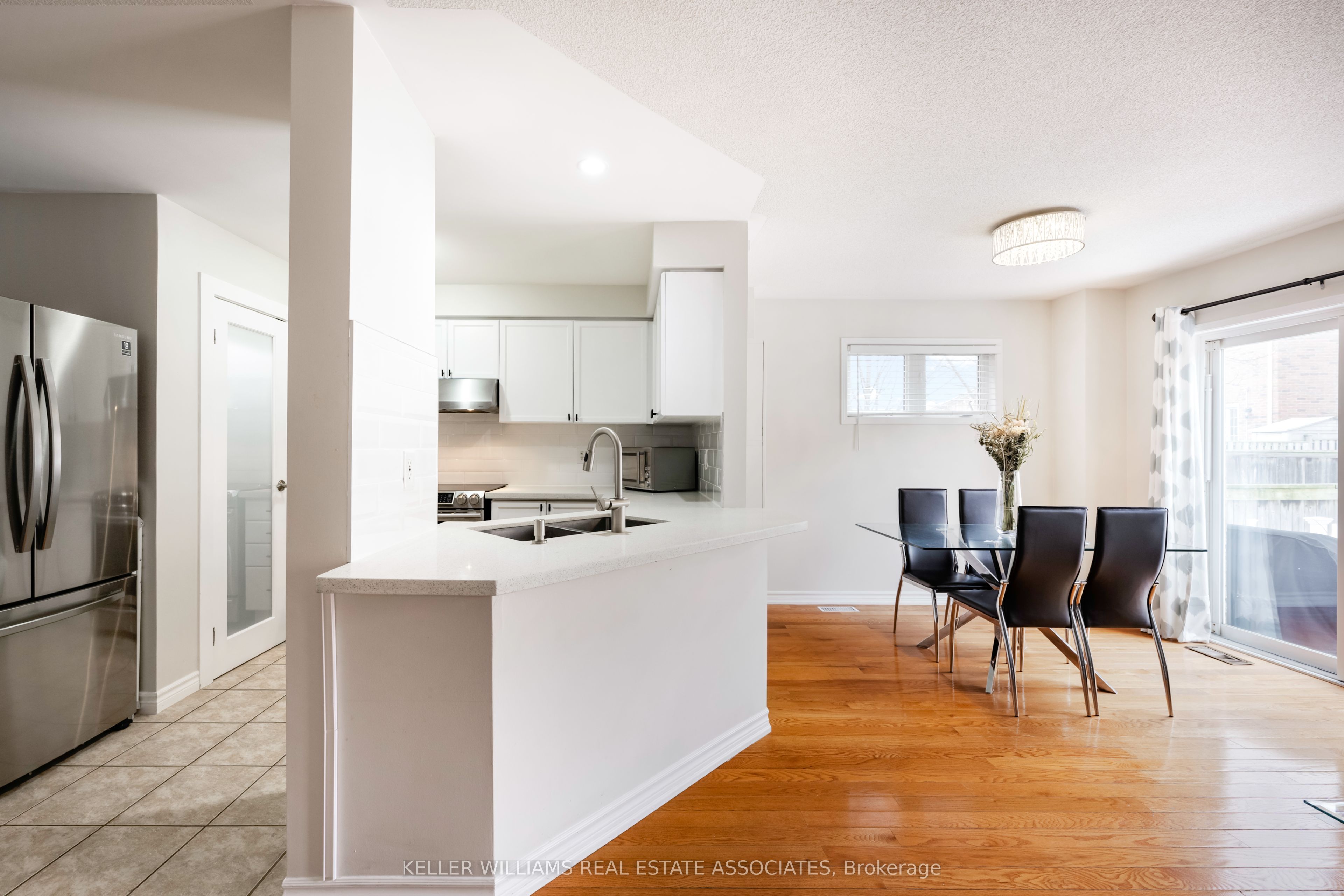 5255 Palmetto Place, #138