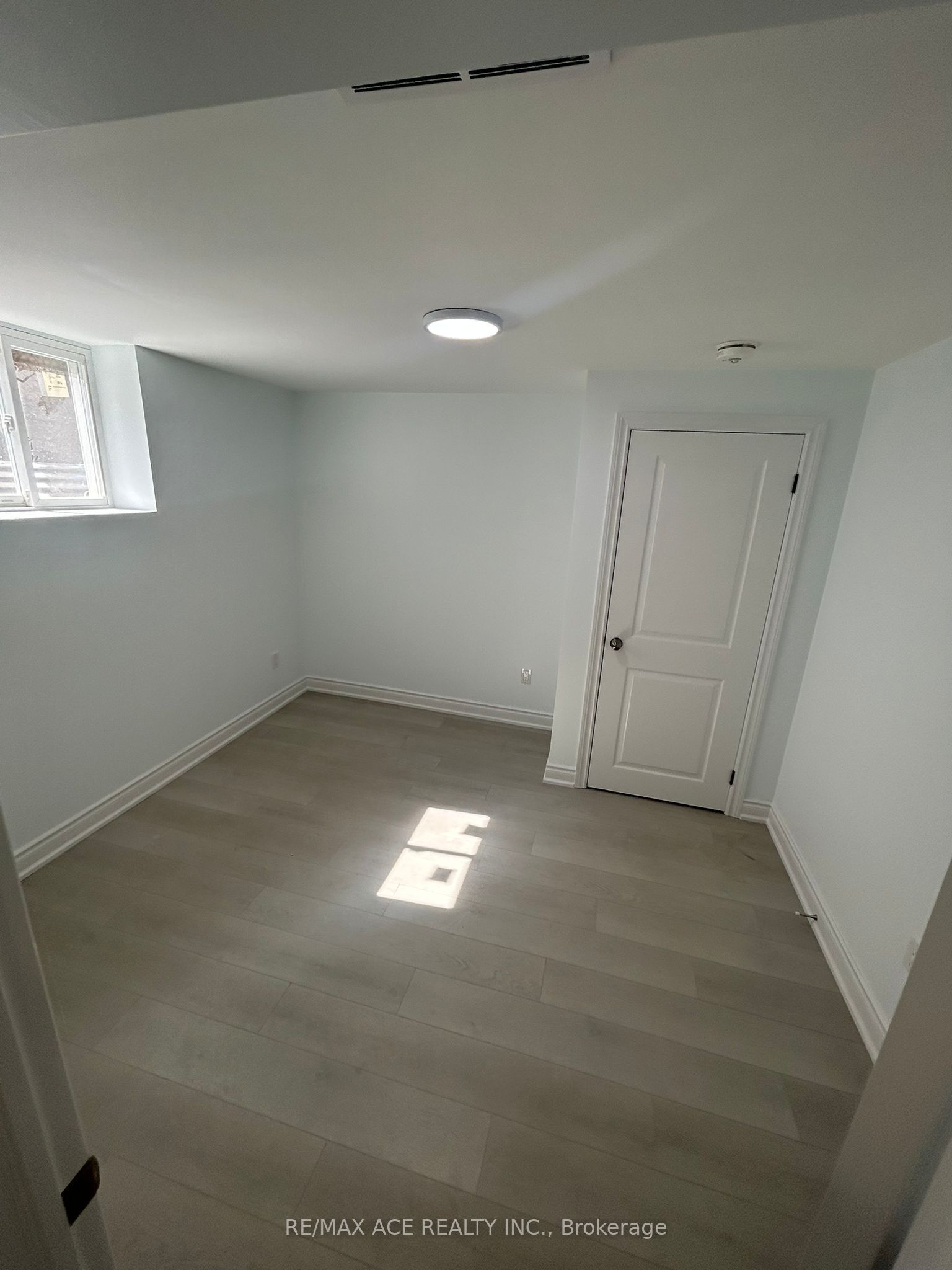 4 Annaree Drive, #BSMT
