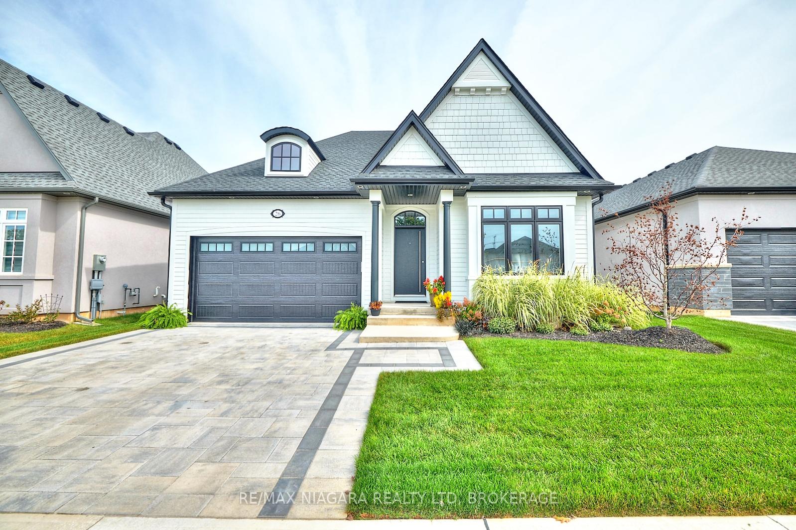 Property Photos