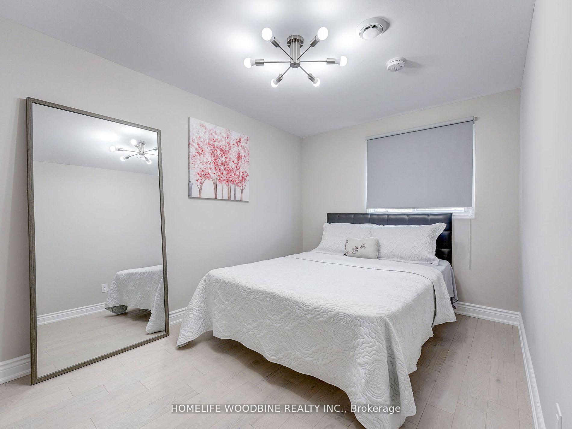3 Bedrooms Condo at 121 Centennial,  Toronto For sale