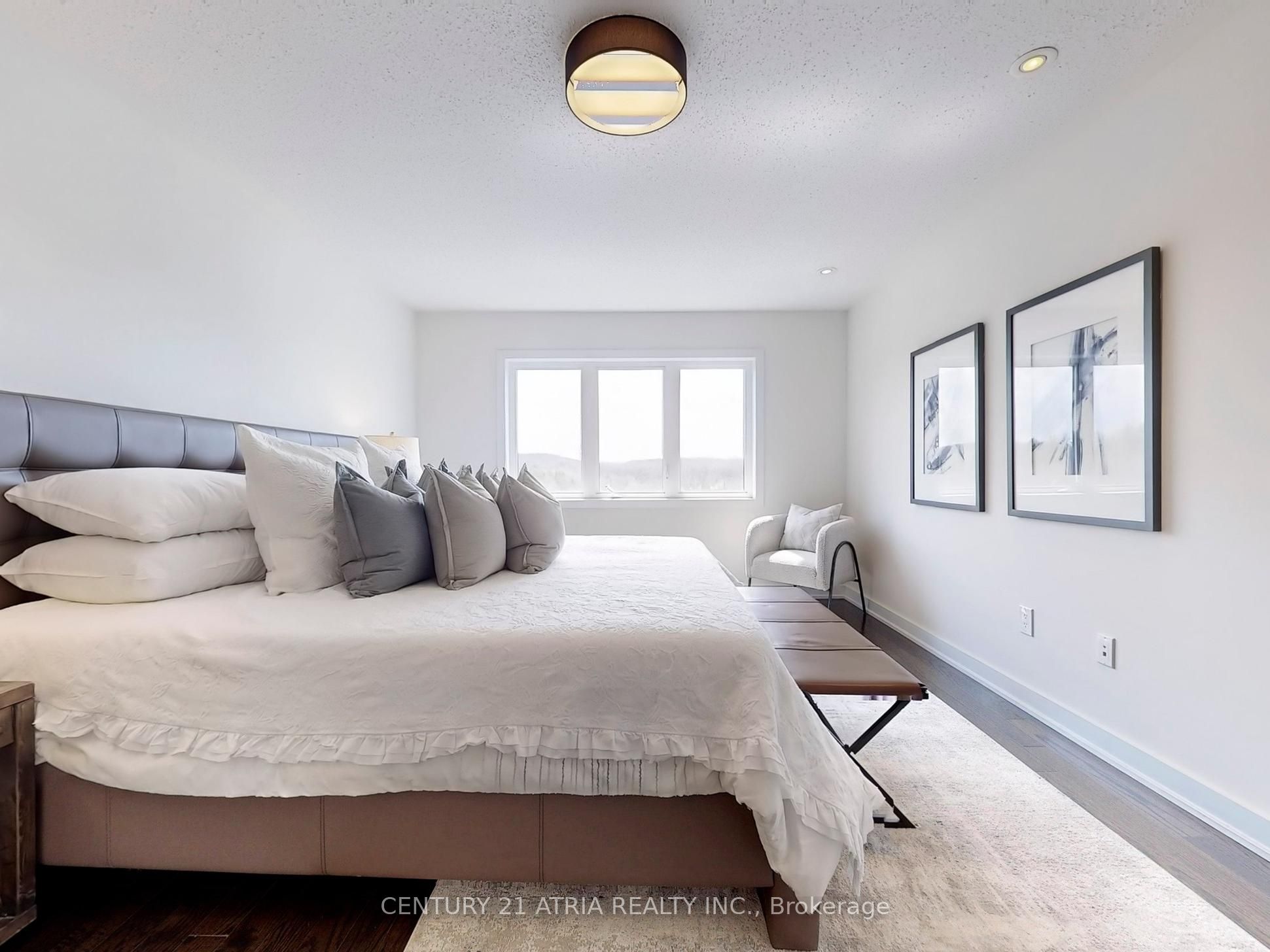 105 Anchusa Drive