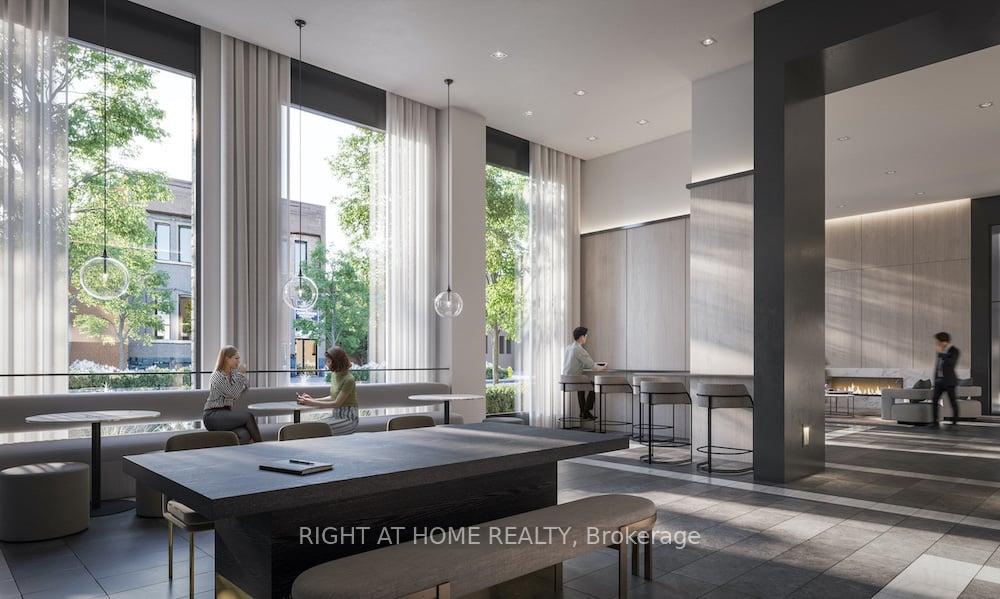 2 Bedrooms Condo at 1 Jarvis, Hamilton For sale