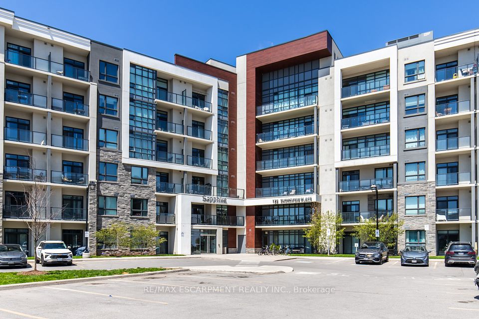 125 Shoreview