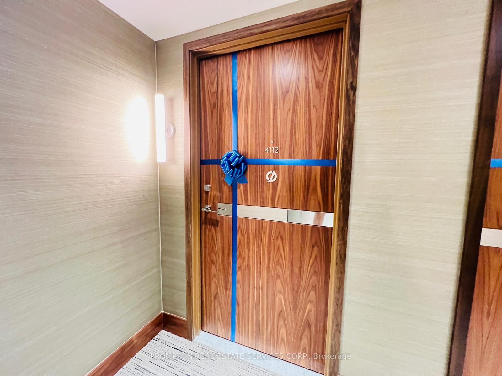 1 Concord Cityplace Way, #4112