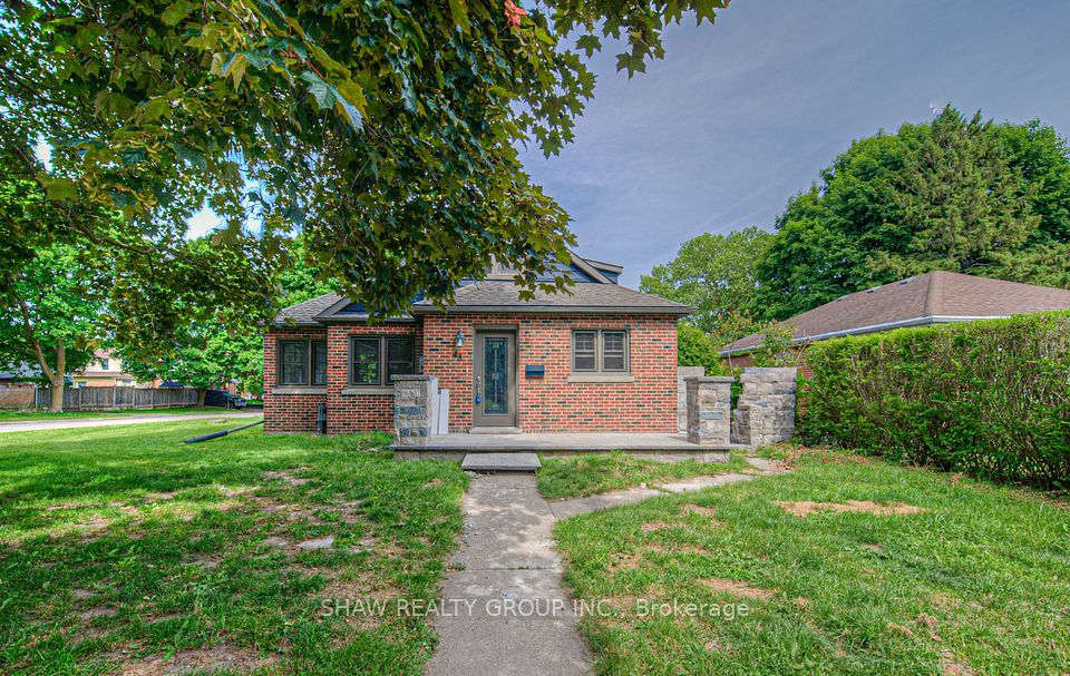 43 Dudhope