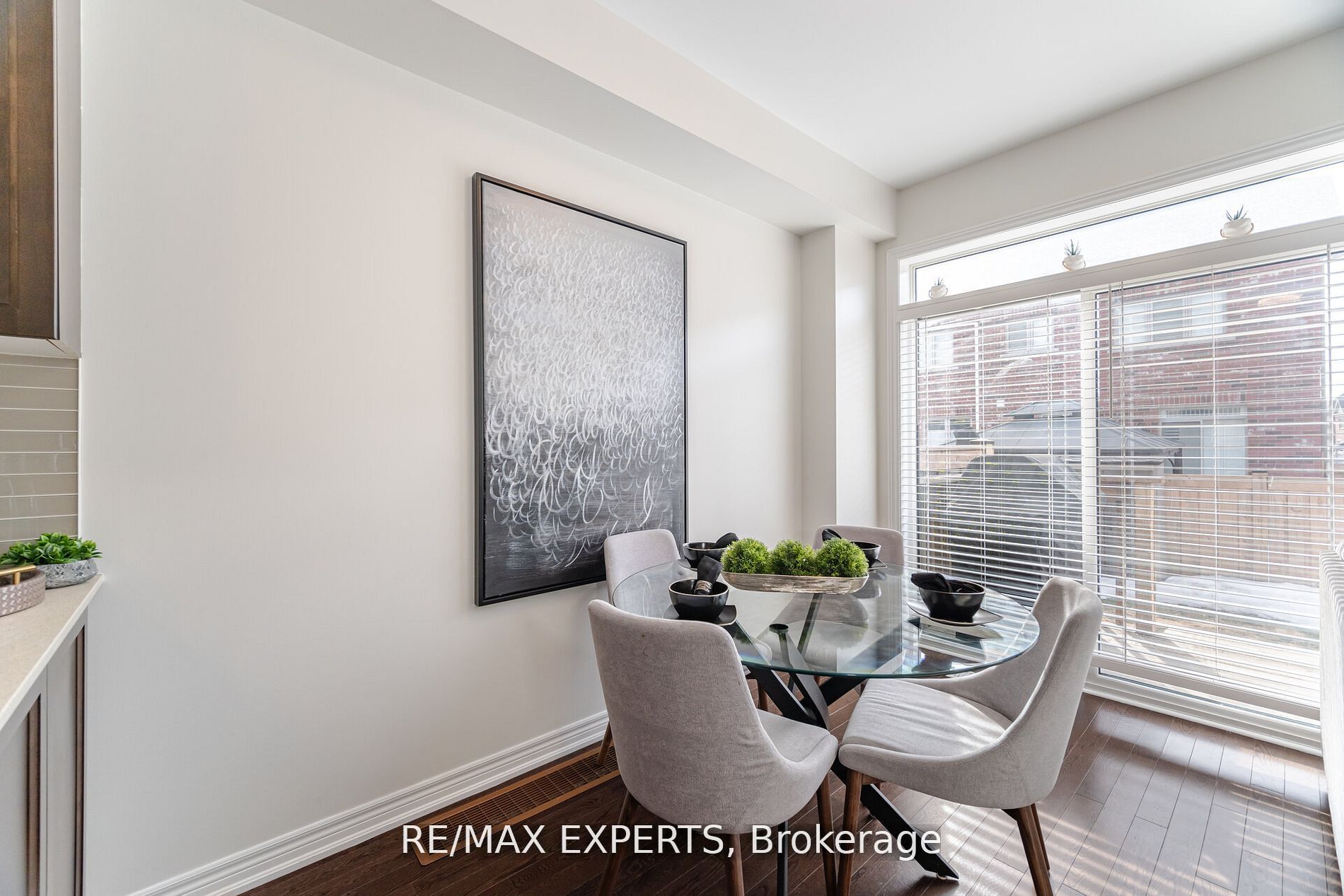 11 Tormore Road