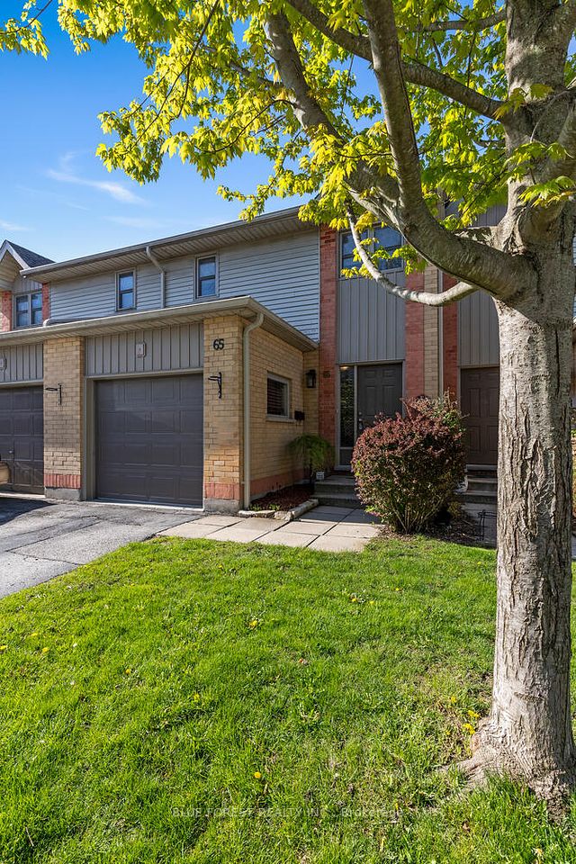 1199 Hamilton