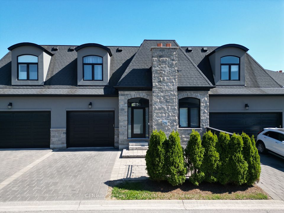 2239 CALLINGHAM Drive, London North, ON N6G 5B8