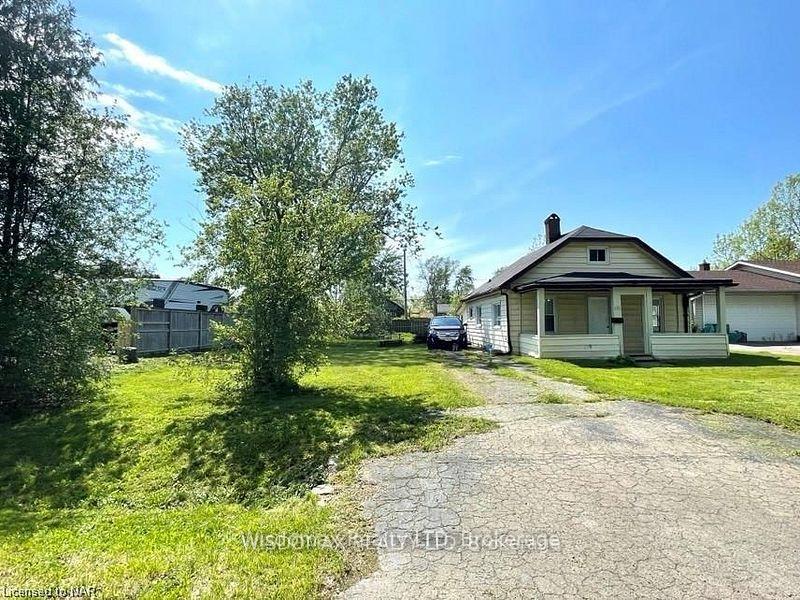 Property Photos