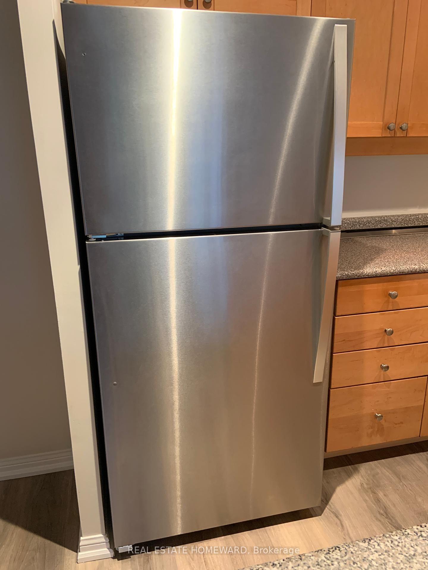 1 Bedroom Condo at 188 Redpath, Toronto For sale