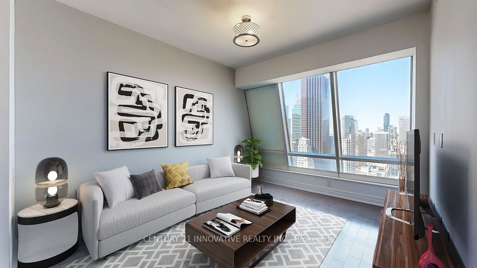 8 The Esplanade N/A