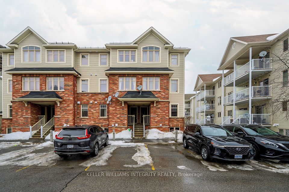 638 Reardon