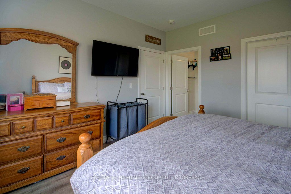 1289 County 8 Road