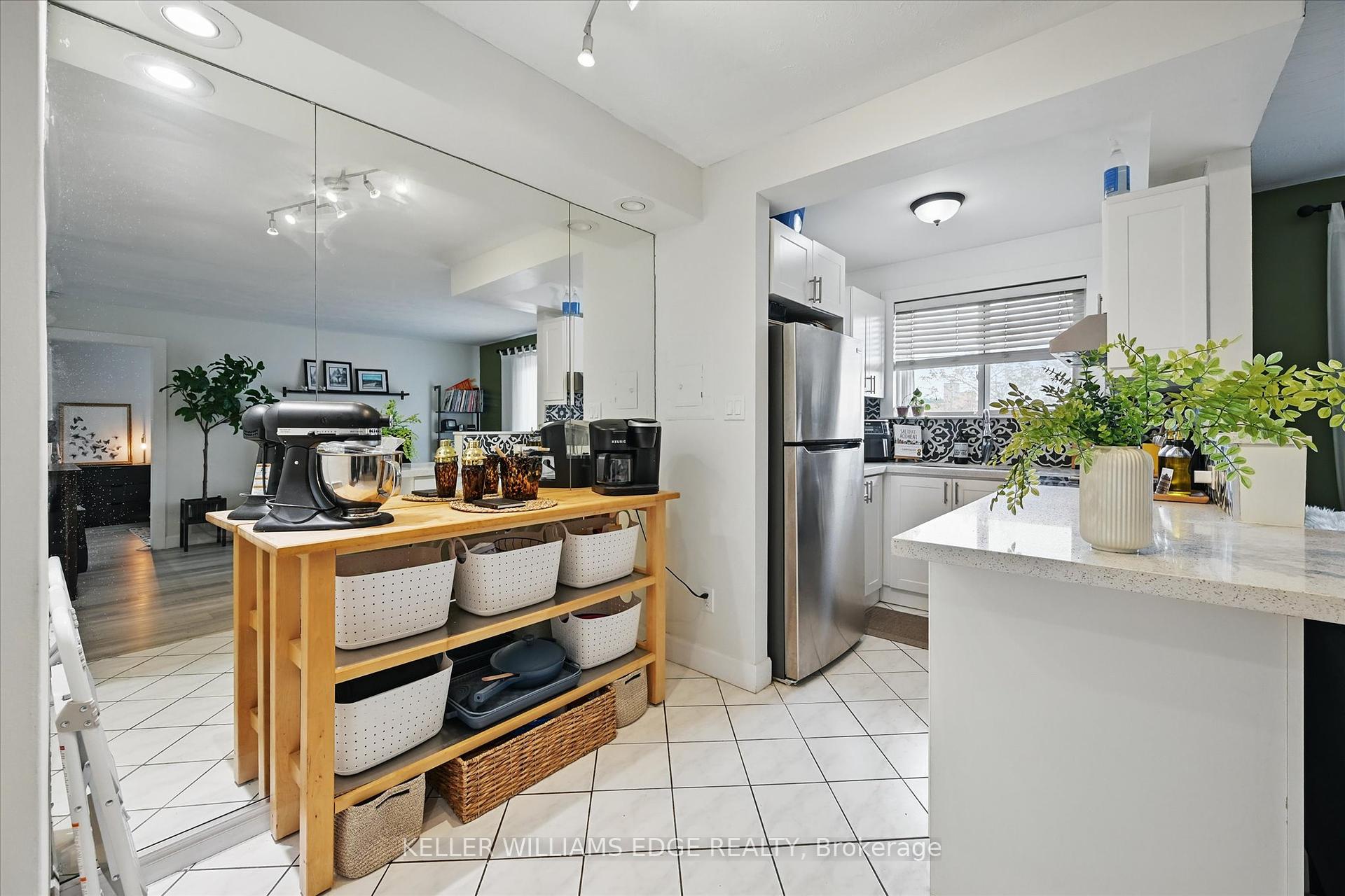 1 Bedroom Condo at 2373 King, Hamilton For sale