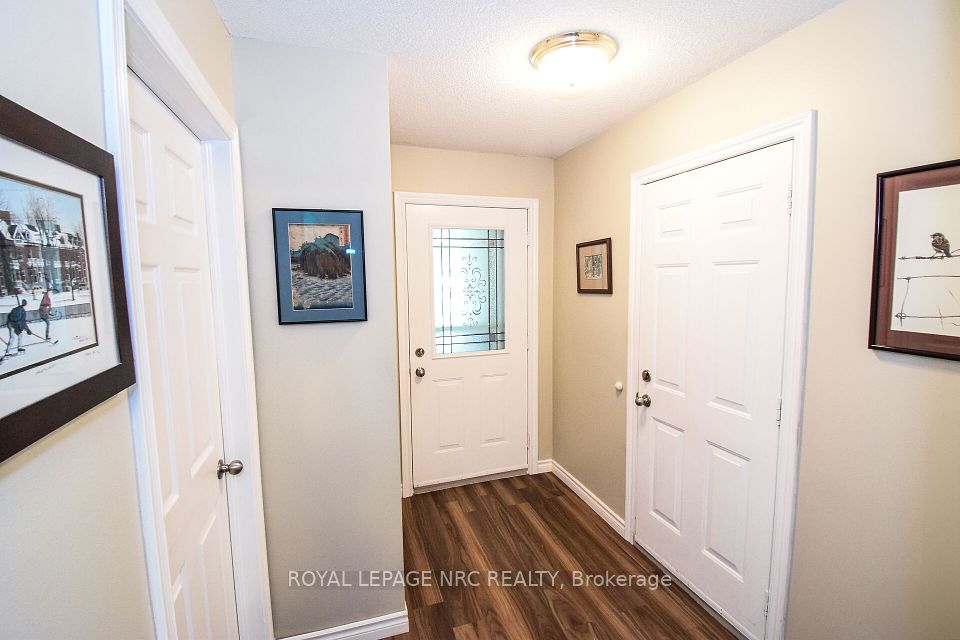 #14 - 7370 Monastery Drive, Niagara Falls, ON L2H 3C4