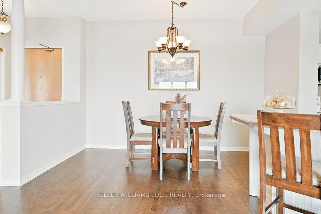2 Bedrooms Condo at 2085 Amherst Heights,  Burlington For sale