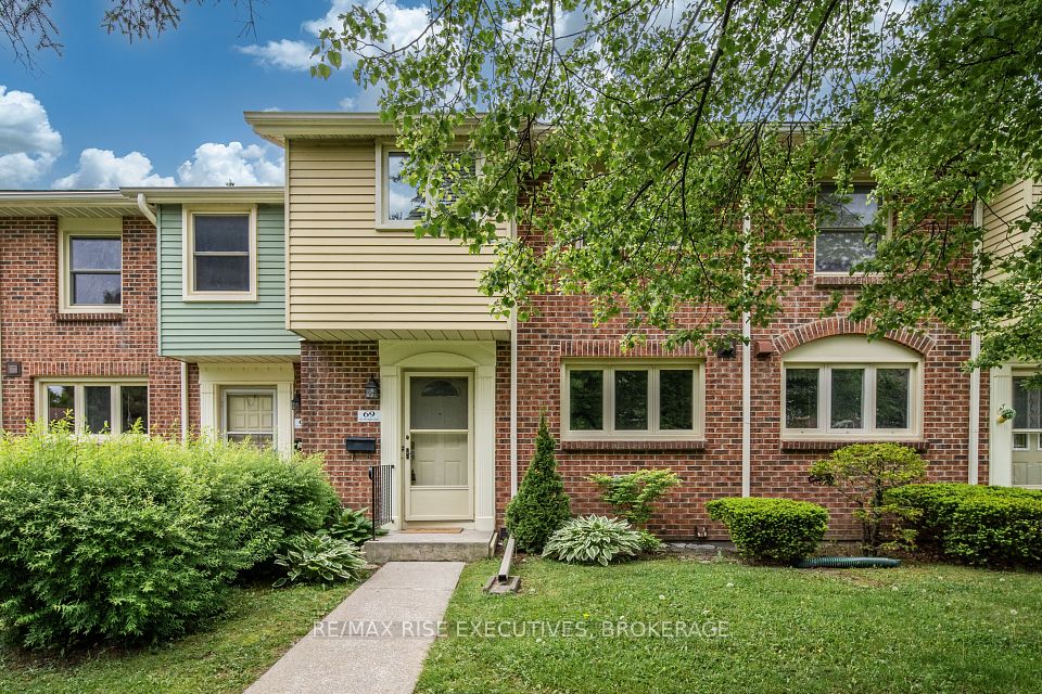 115 WRIGHT Crescent