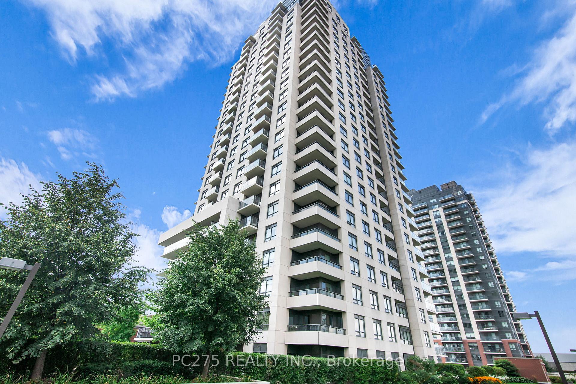 1 Bedroom Condo at 1410 Dupont, Toronto For sale