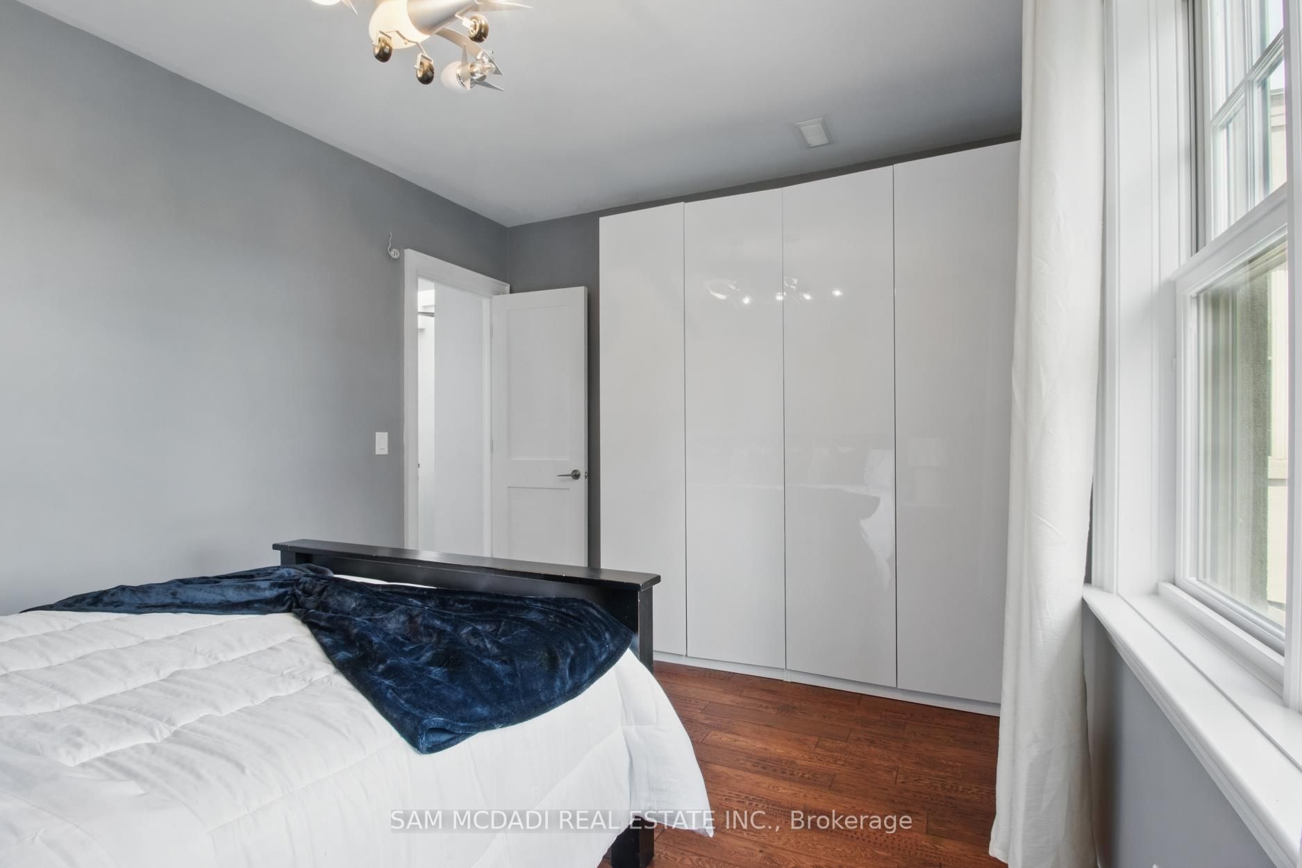 2788 Tallberg Court