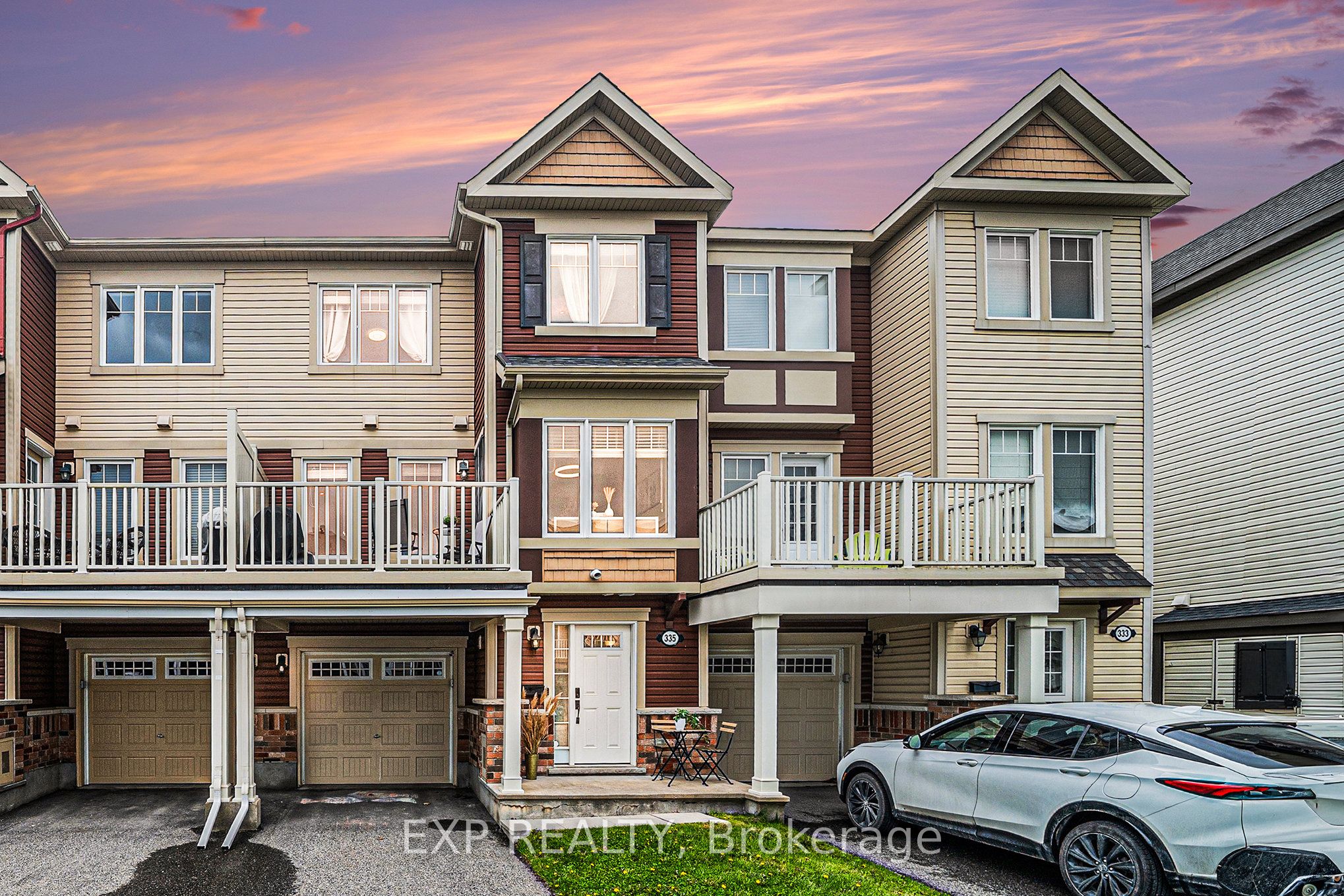 335 Sweet Grass Circle