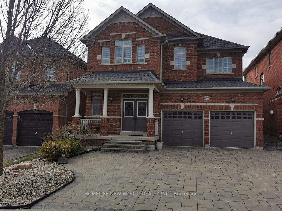 279 River Ridge