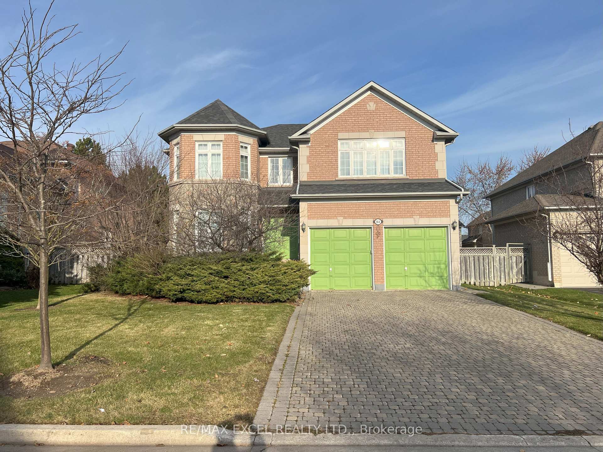 Property Photos