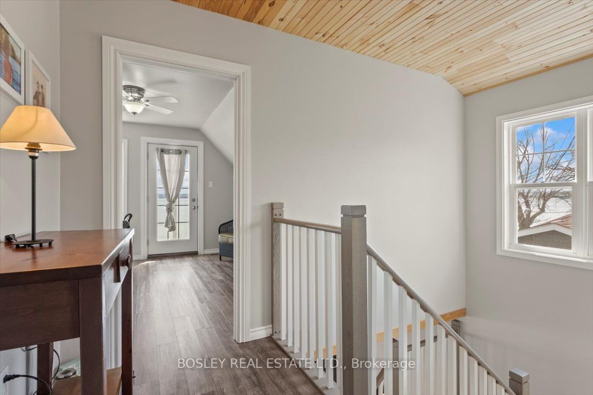#Cottage #1 - 5 Elm Grove Road, Otonabee-South Monaghan, ON K0L 2S0