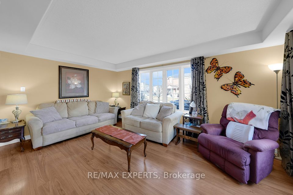 36 Anderson Road