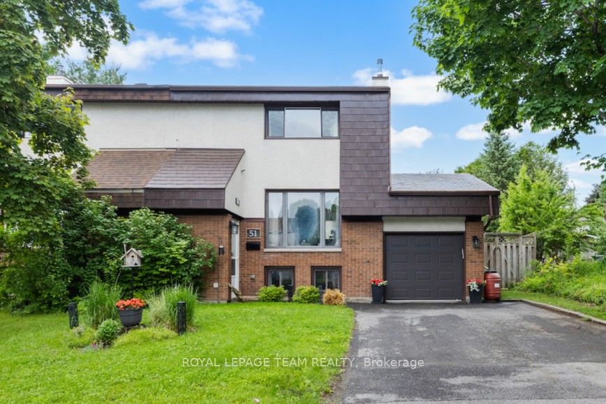 51 Westcliffe