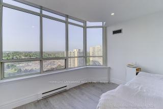 2 Bedrooms Condo at 175 Bamburgh, Toronto For sale