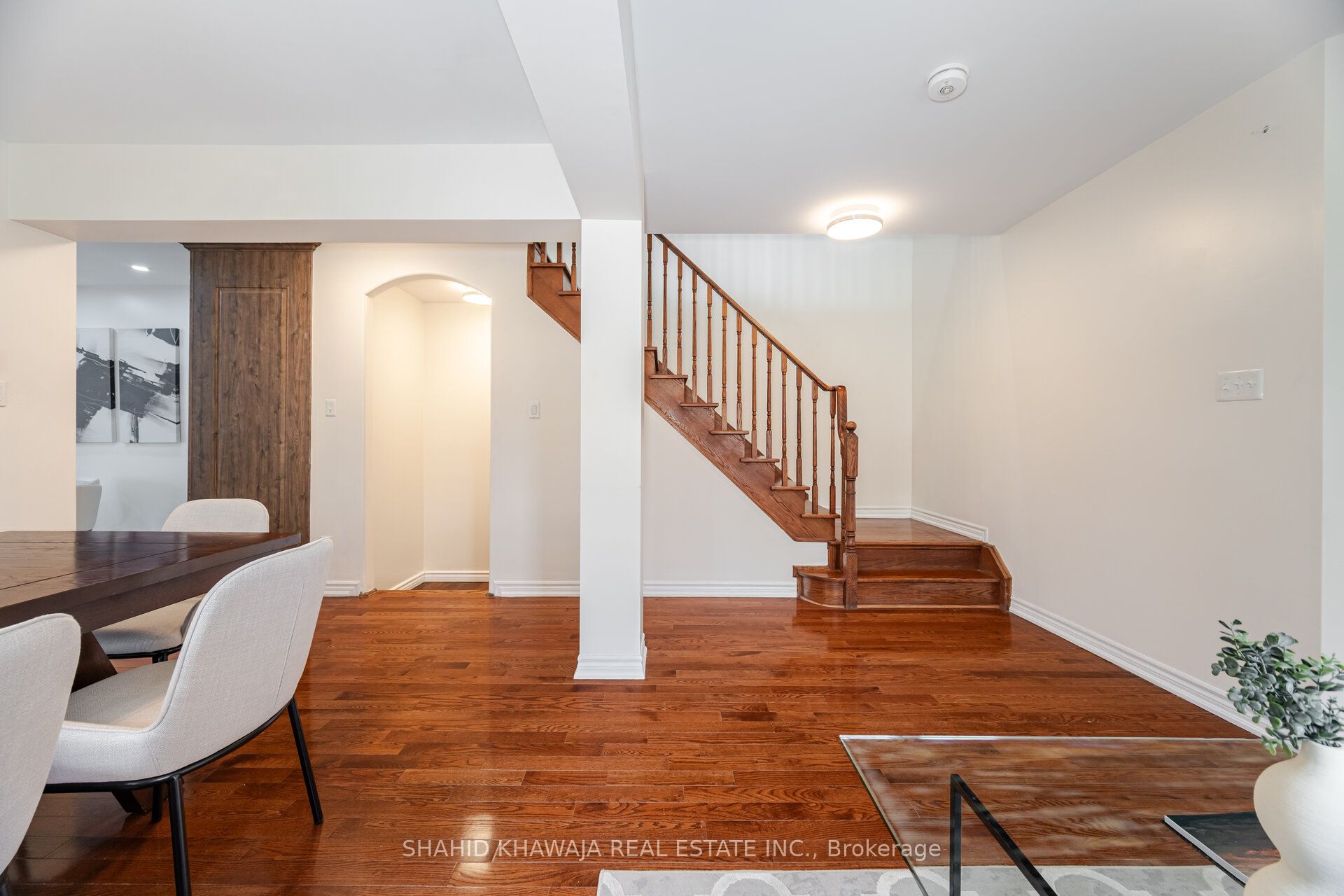 3053 Cabano Crescent