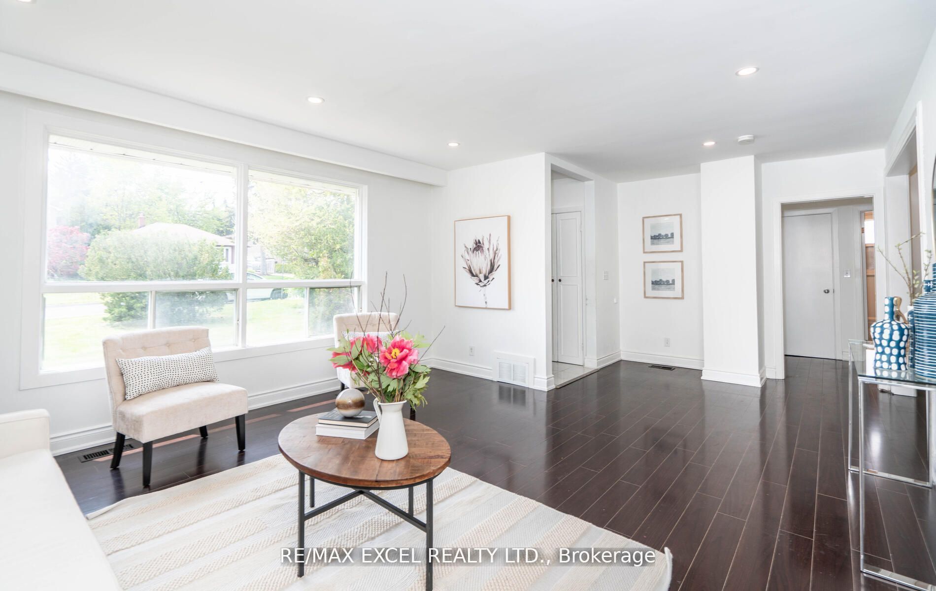 104 Highland Park Boulevard