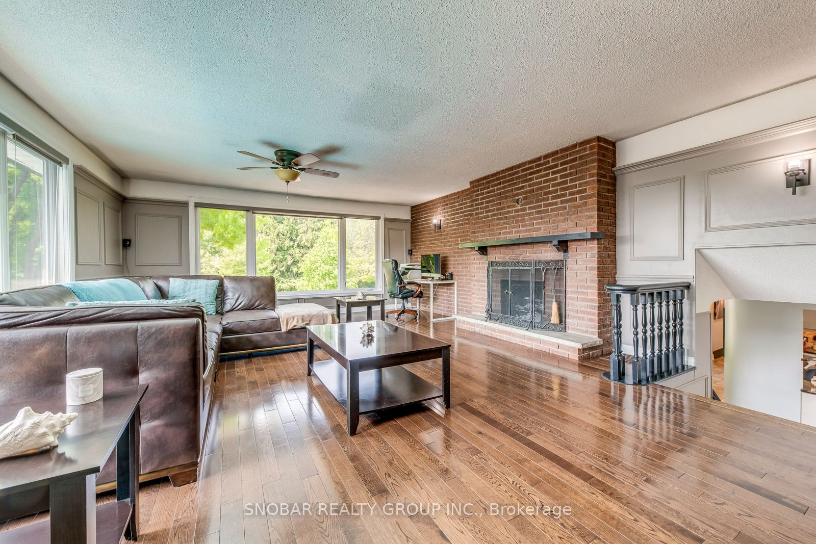 53 Fenley Drive