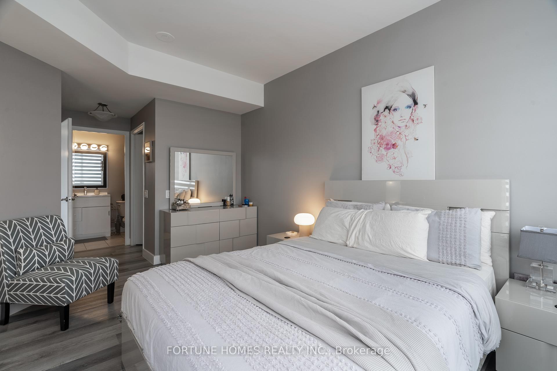 2 Bedrooms Condo at 650 Lawrence, Toronto For sale