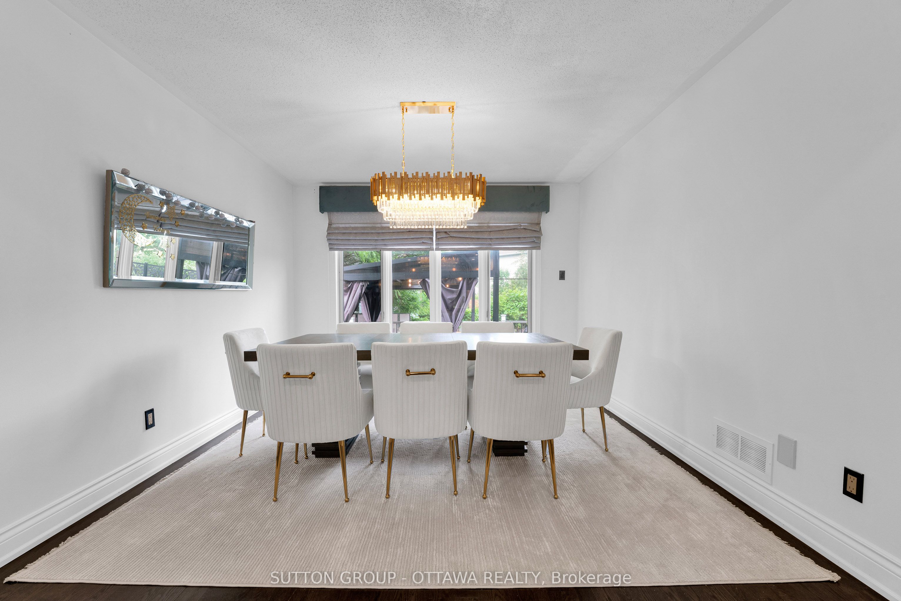 2163 Johnston Road