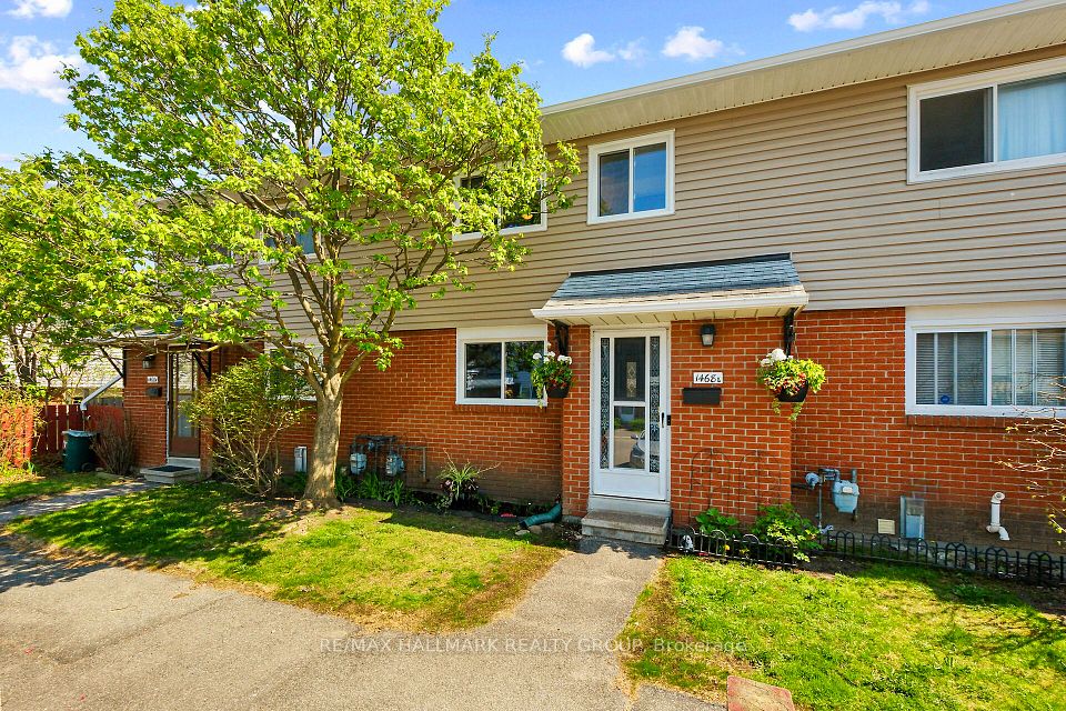 1468L Heatherington