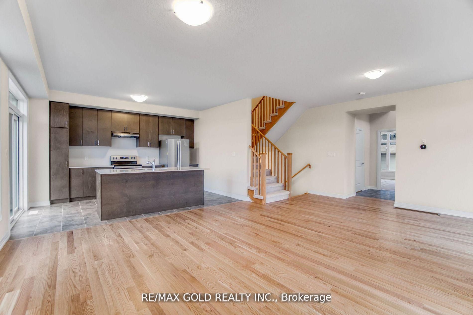 420 Newman Drive, #8